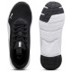 Puma FlexFocus Lite Modern
